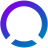 ASC